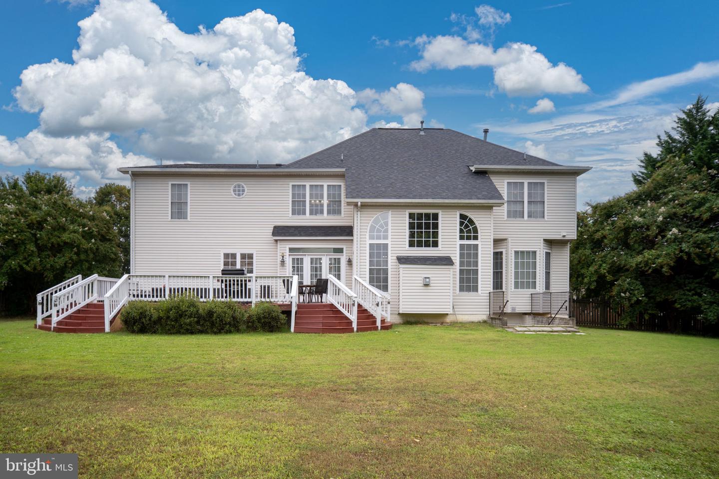 3 HEMMING DR, STAFFORD, Virginia 22554, 4 Bedrooms Bedrooms, ,4 BathroomsBathrooms,Residential,For sale,3 HEMMING DR,VAST2041890 MLS # VAST2041890