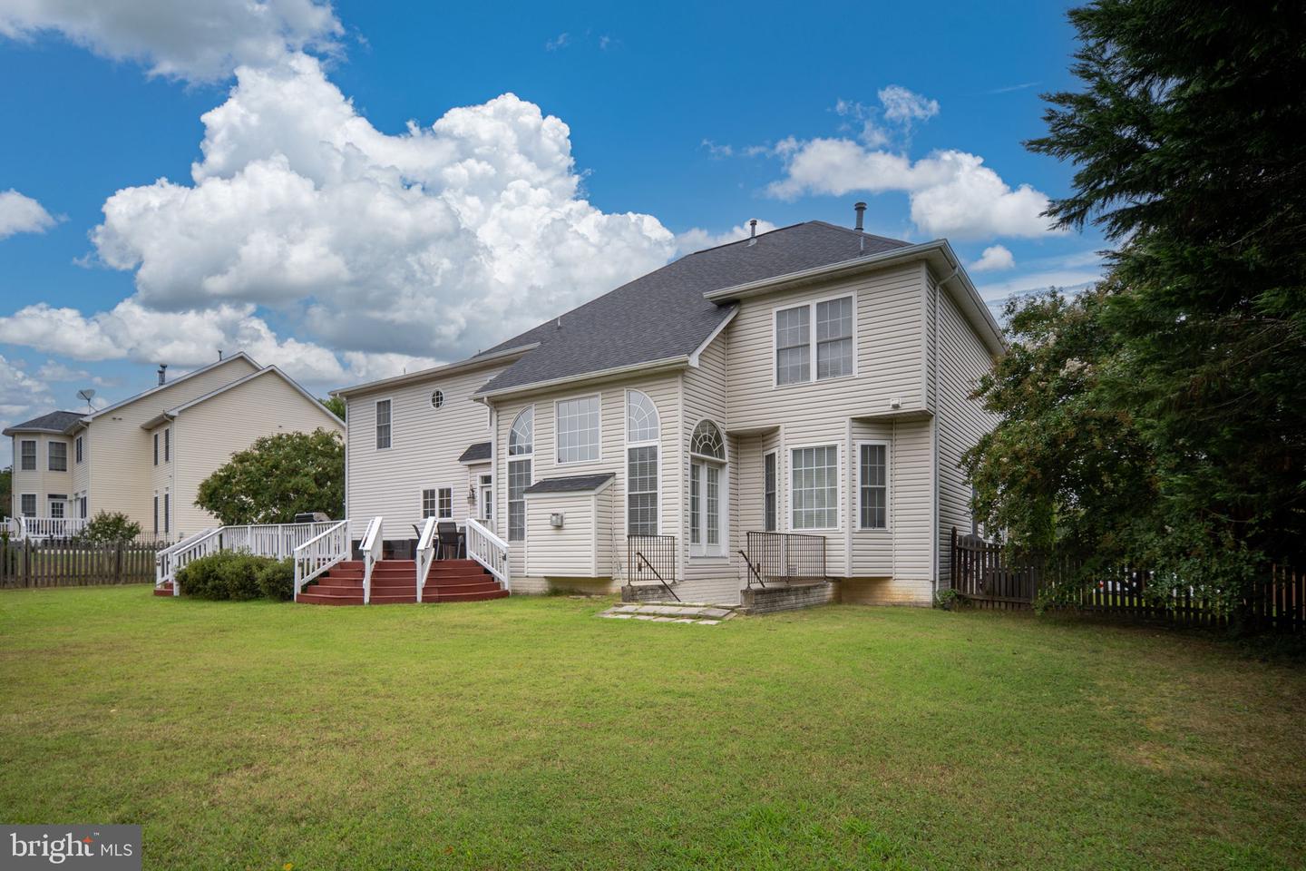 3 HEMMING DR, STAFFORD, Virginia 22554, 4 Bedrooms Bedrooms, ,4 BathroomsBathrooms,Residential,For sale,3 HEMMING DR,VAST2041890 MLS # VAST2041890