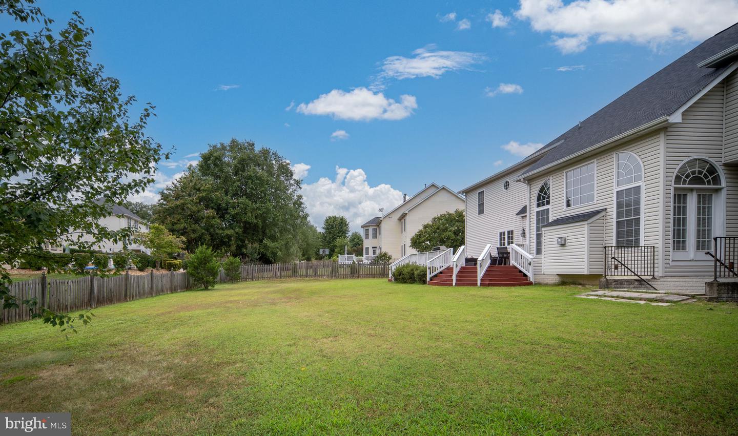 3 HEMMING DR, STAFFORD, Virginia 22554, 4 Bedrooms Bedrooms, ,4 BathroomsBathrooms,Residential,For sale,3 HEMMING DR,VAST2041890 MLS # VAST2041890