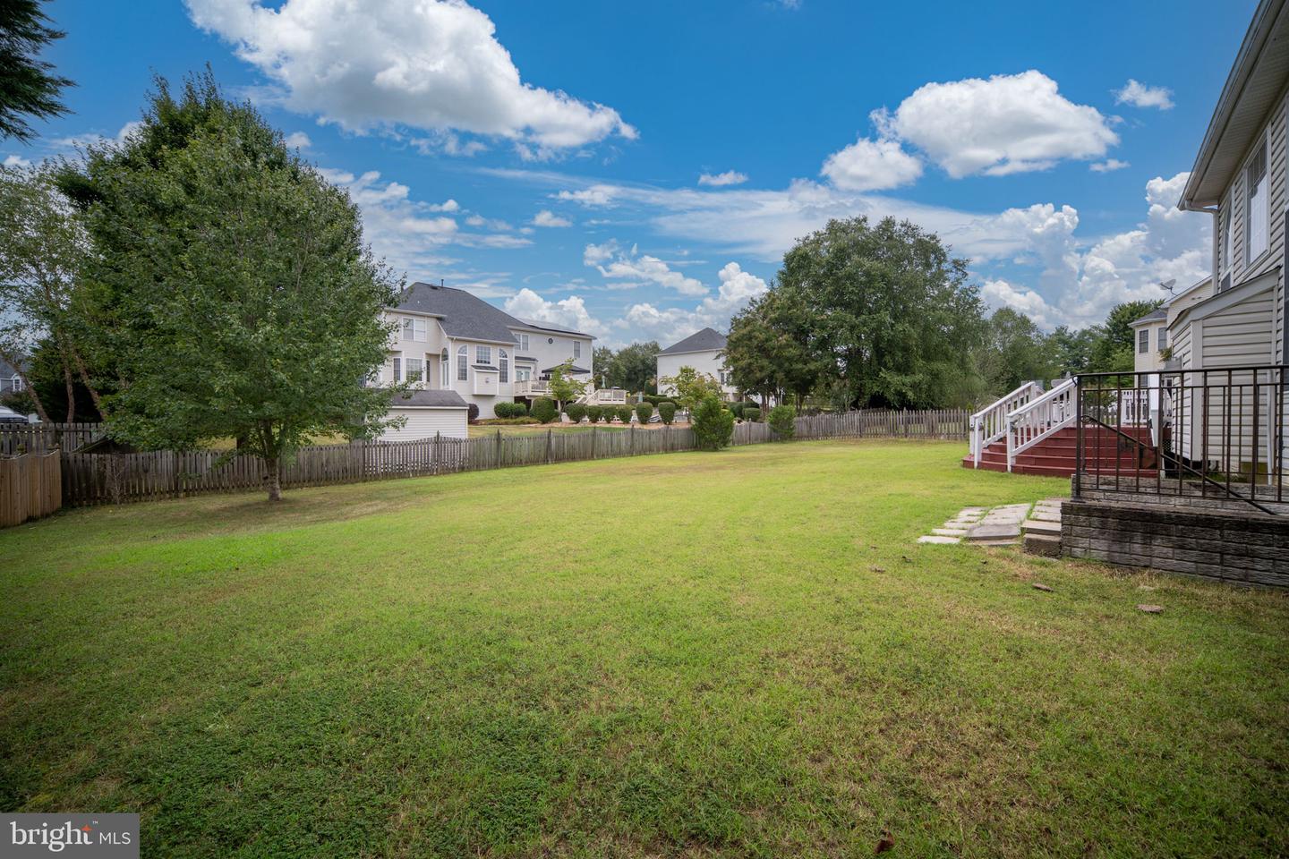 3 HEMMING DR, STAFFORD, Virginia 22554, 4 Bedrooms Bedrooms, ,4 BathroomsBathrooms,Residential,For sale,3 HEMMING DR,VAST2041890 MLS # VAST2041890