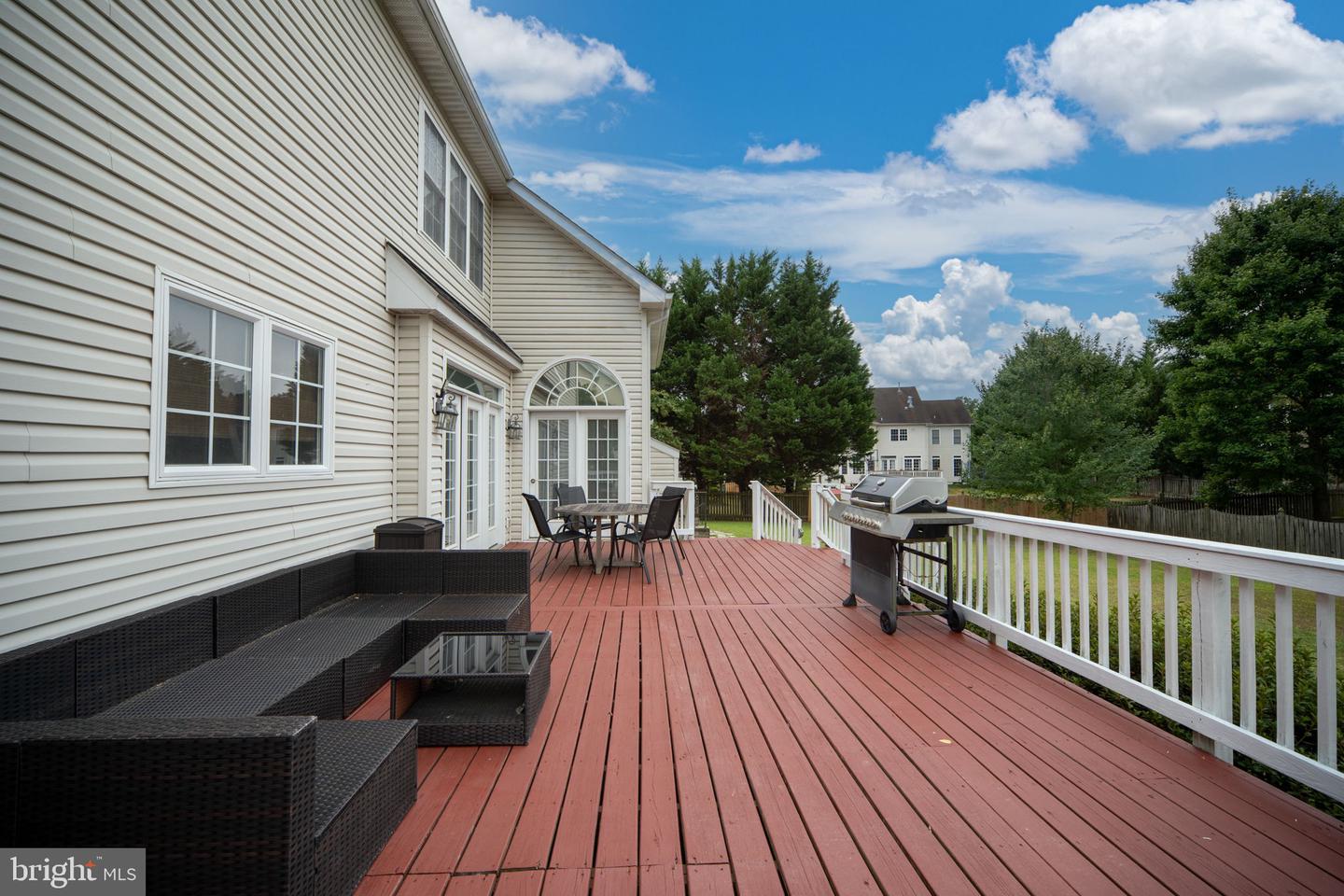 3 HEMMING DR, STAFFORD, Virginia 22554, 4 Bedrooms Bedrooms, ,4 BathroomsBathrooms,Residential,For sale,3 HEMMING DR,VAST2041890 MLS # VAST2041890