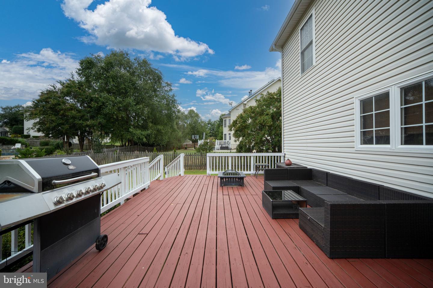 3 HEMMING DR, STAFFORD, Virginia 22554, 4 Bedrooms Bedrooms, ,4 BathroomsBathrooms,Residential,For sale,3 HEMMING DR,VAST2041890 MLS # VAST2041890