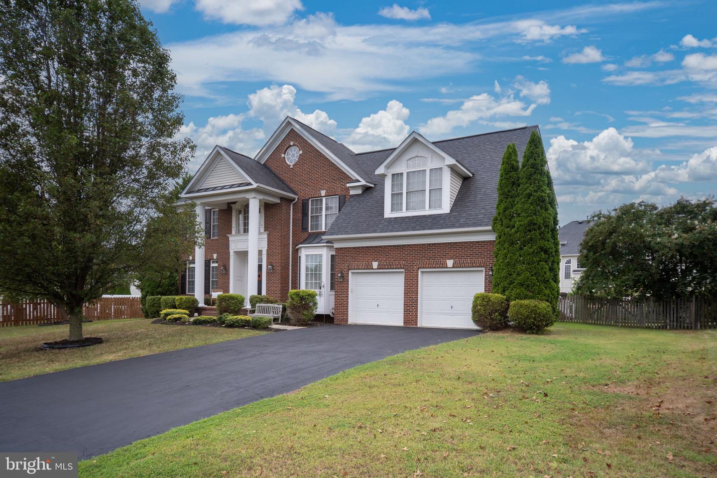 3 HEMMING DR, STAFFORD, Virginia 22554, 4 Bedrooms Bedrooms, ,4 BathroomsBathrooms,Residential,For sale,3 HEMMING DR,VAST2041890 MLS # VAST2041890