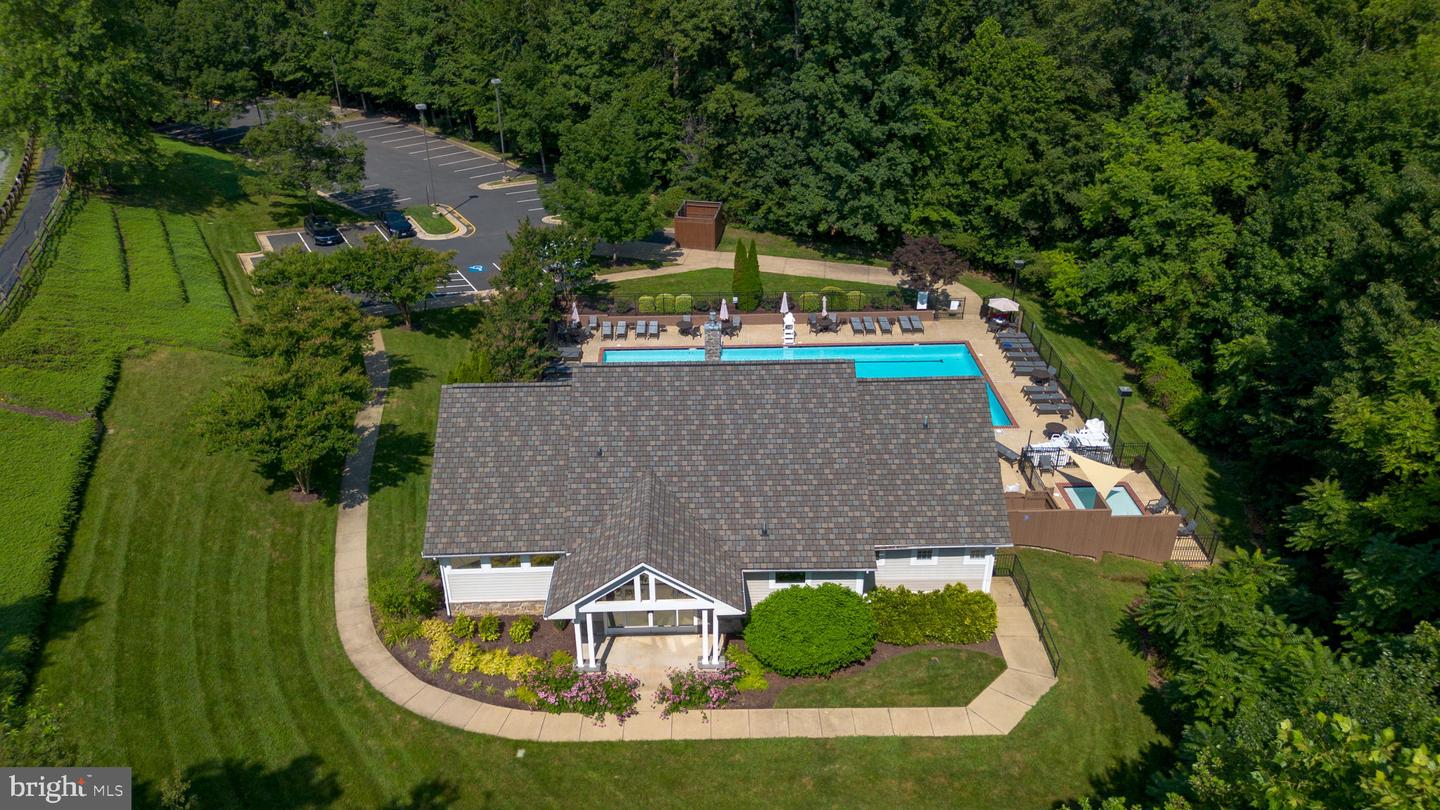 3 HEMMING DR, STAFFORD, Virginia 22554, 4 Bedrooms Bedrooms, ,4 BathroomsBathrooms,Residential,For sale,3 HEMMING DR,VAST2041890 MLS # VAST2041890