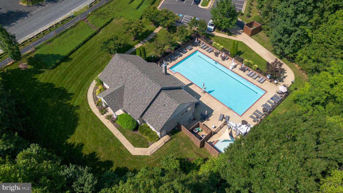 3 HEMMING DR, STAFFORD, Virginia 22554, 4 Bedrooms Bedrooms, ,4 BathroomsBathrooms,Residential,For sale,3 HEMMING DR,VAST2041890 MLS # VAST2041890