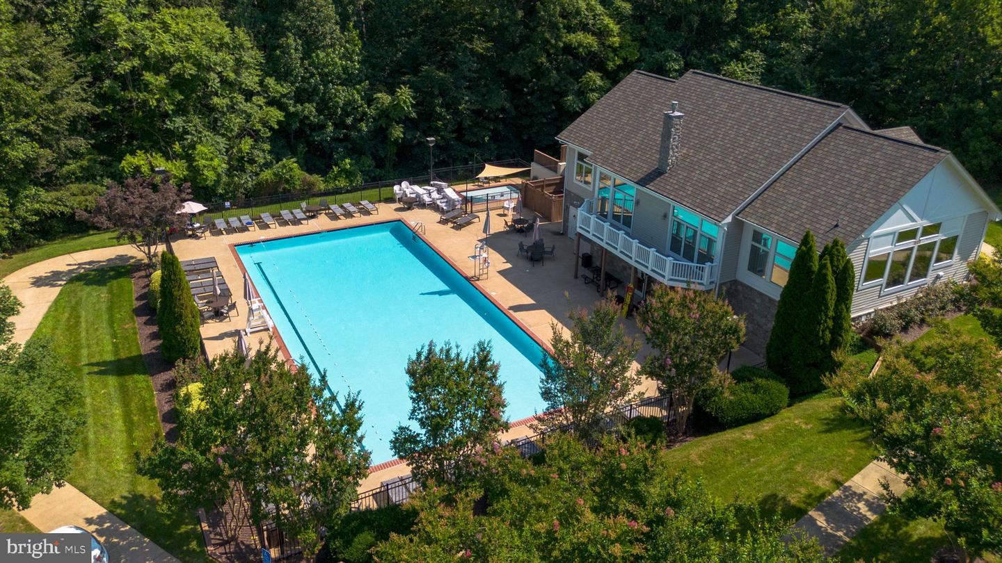 3 HEMMING DR, STAFFORD, Virginia 22554, 4 Bedrooms Bedrooms, ,4 BathroomsBathrooms,Residential,For sale,3 HEMMING DR,VAST2041890 MLS # VAST2041890