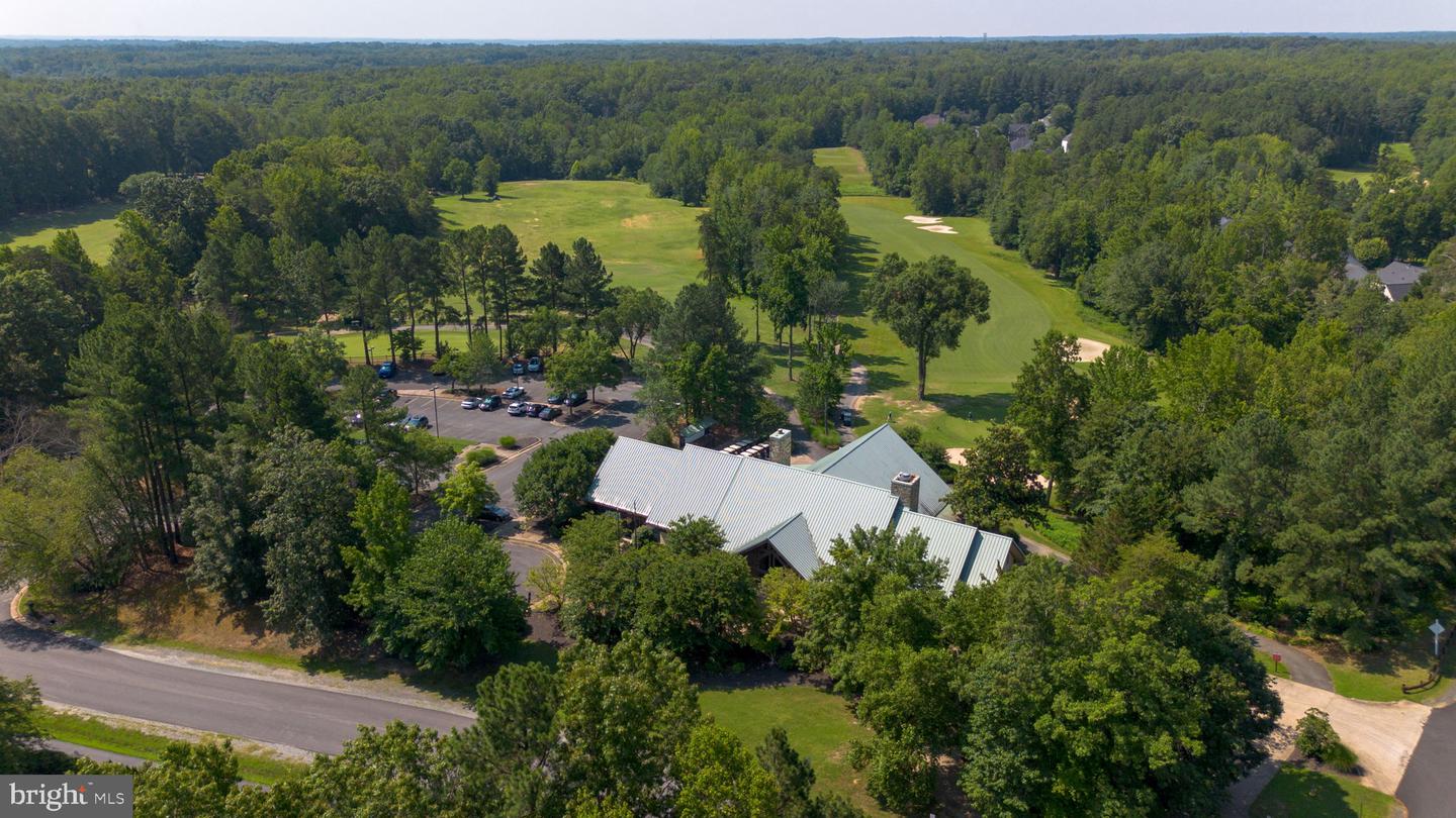 3 HEMMING DR, STAFFORD, Virginia 22554, 4 Bedrooms Bedrooms, ,4 BathroomsBathrooms,Residential,For sale,3 HEMMING DR,VAST2041890 MLS # VAST2041890
