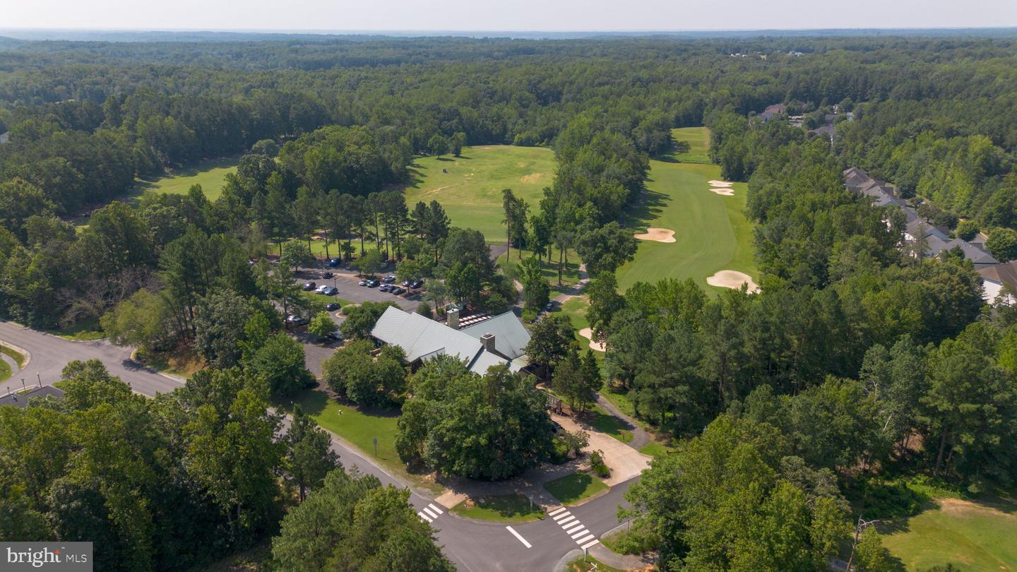 3 HEMMING DR, STAFFORD, Virginia 22554, 4 Bedrooms Bedrooms, ,4 BathroomsBathrooms,Residential,For sale,3 HEMMING DR,VAST2041890 MLS # VAST2041890