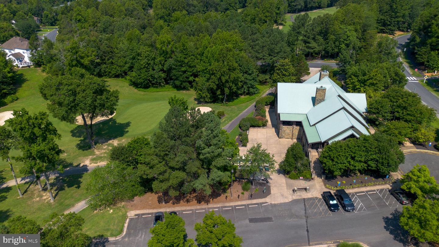 3 HEMMING DR, STAFFORD, Virginia 22554, 4 Bedrooms Bedrooms, ,4 BathroomsBathrooms,Residential,For sale,3 HEMMING DR,VAST2041890 MLS # VAST2041890