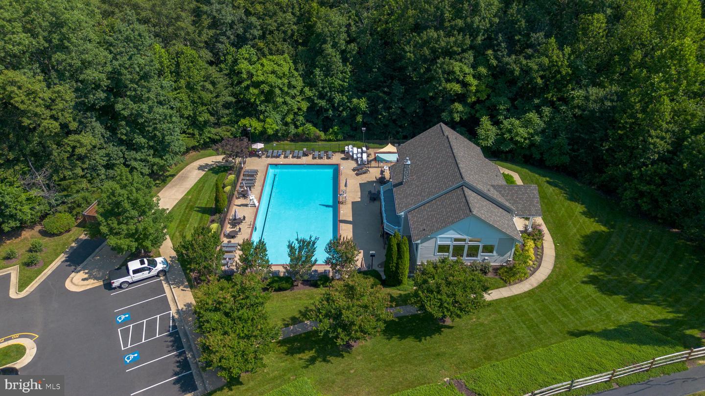 3 HEMMING DR, STAFFORD, Virginia 22554, 4 Bedrooms Bedrooms, ,4 BathroomsBathrooms,Residential,For sale,3 HEMMING DR,VAST2041890 MLS # VAST2041890