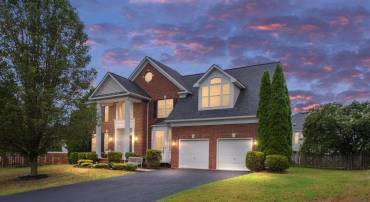 3 HEMMING DR, STAFFORD, Virginia 22554, 4 Bedrooms Bedrooms, ,4 BathroomsBathrooms,Residential,For sale,3 HEMMING DR,VAST2041890 MLS # VAST2041890