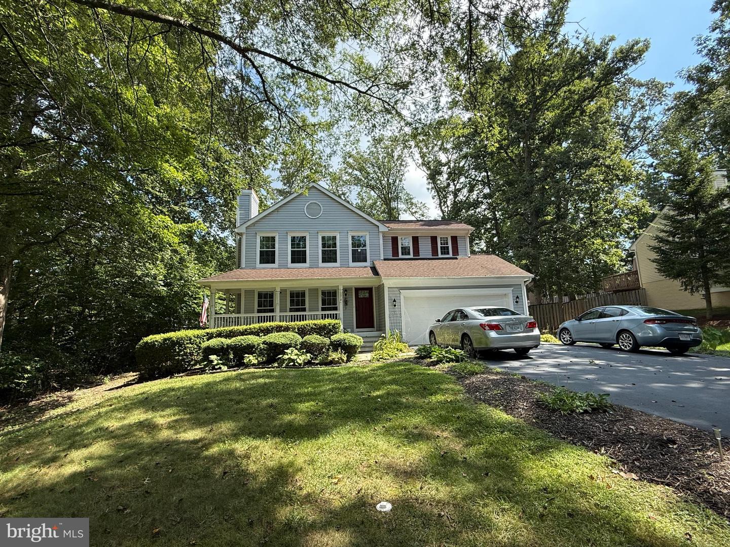 3578 VERONICA LN, WOODBRIDGE, Virginia 22192, 4 Bedrooms Bedrooms, ,3 BathroomsBathrooms,Residential,For sale,3578 VERONICA LN,VAPW2101704 MLS # VAPW2101704