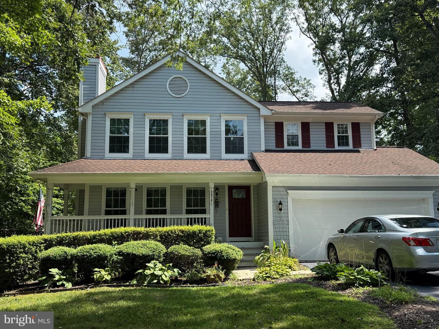 3578 VERONICA LN, WOODBRIDGE, Virginia 22192, 4 Bedrooms Bedrooms, ,3 BathroomsBathrooms,Residential,For sale,3578 VERONICA LN,VAPW2101704 MLS # VAPW2101704
