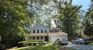 3578 VERONICA LN, WOODBRIDGE, Virginia 22192, 4 Bedrooms Bedrooms, ,3 BathroomsBathrooms,Residential,For sale,3578 VERONICA LN,VAPW2101704 MLS # VAPW2101704