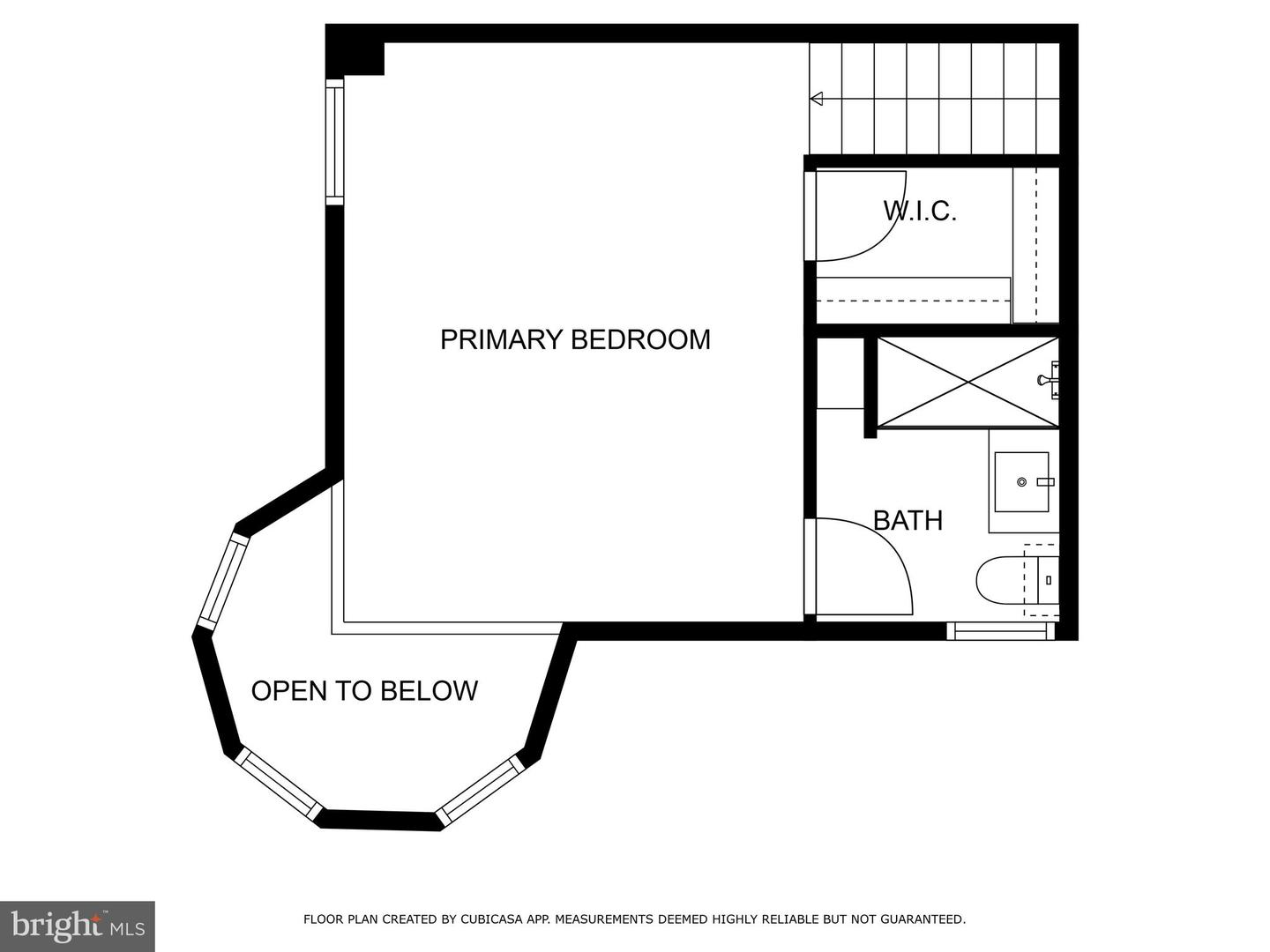 902 T ST NW #A, WASHINGTON, District Of Columbia 20001, 2 Bedrooms Bedrooms, ,2 BathroomsBathrooms,Residential,For sale,902 T ST NW #A,DCDC2215638 MLS # DCDC2215638