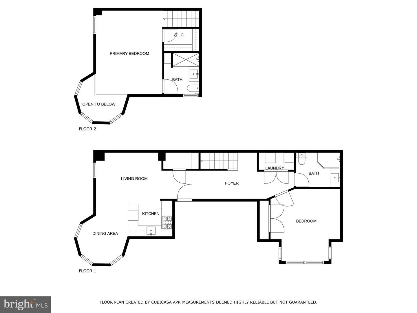 902 T ST NW #A, WASHINGTON, District Of Columbia 20001, 2 Bedrooms Bedrooms, ,2 BathroomsBathrooms,Residential,For sale,902 T ST NW #A,DCDC2215638 MLS # DCDC2215638