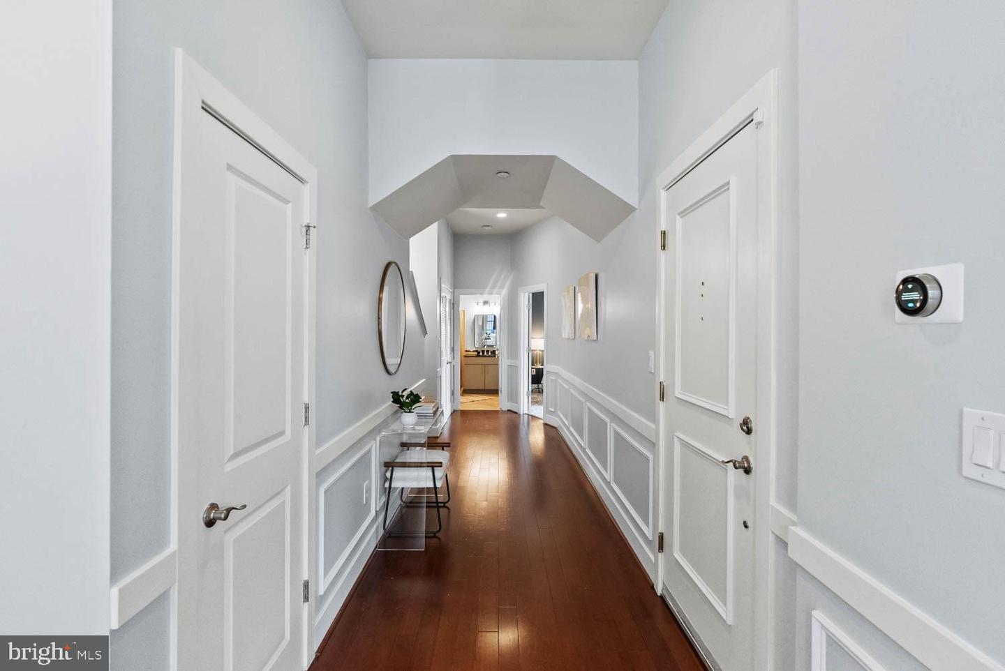 902 T ST NW #A, WASHINGTON, District Of Columbia 20001, 2 Bedrooms Bedrooms, ,2 BathroomsBathrooms,Residential,For sale,902 T ST NW #A,DCDC2215638 MLS # DCDC2215638
