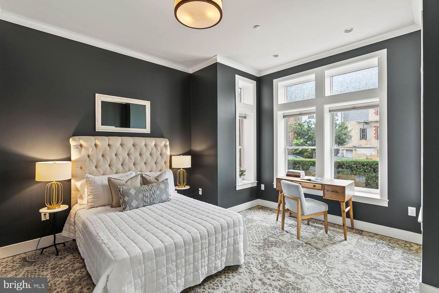 902 T ST NW #A, WASHINGTON, District Of Columbia 20001, 2 Bedrooms Bedrooms, ,2 BathroomsBathrooms,Residential,For sale,902 T ST NW #A,DCDC2215638 MLS # DCDC2215638