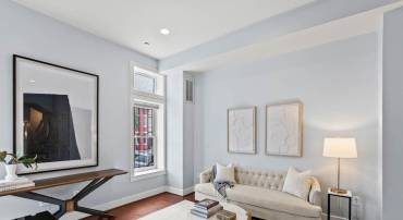 902 T ST NW #A, WASHINGTON, District Of Columbia 20001, 2 Bedrooms Bedrooms, ,2 BathroomsBathrooms,Residential,For sale,902 T ST NW #A,DCDC2215638 MLS # DCDC2215638