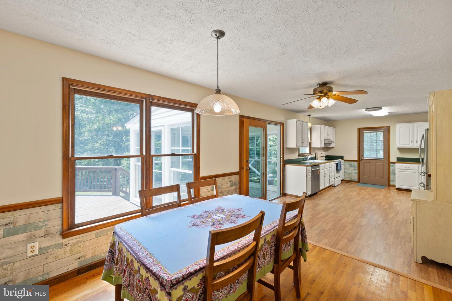 262 CONNER LN, WINCHESTER, Virginia 22602, 3 Bedrooms Bedrooms, ,2 BathroomsBathrooms,Residential,For sale,262 CONNER LN,VAFV2036222 MLS # VAFV2036222