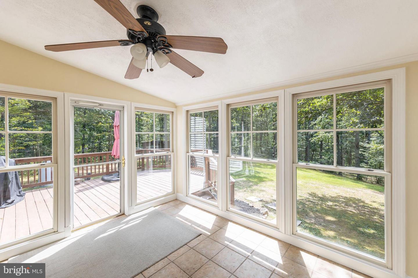 262 CONNER LN, WINCHESTER, Virginia 22602, 3 Bedrooms Bedrooms, ,2 BathroomsBathrooms,Residential,For sale,262 CONNER LN,VAFV2036222 MLS # VAFV2036222