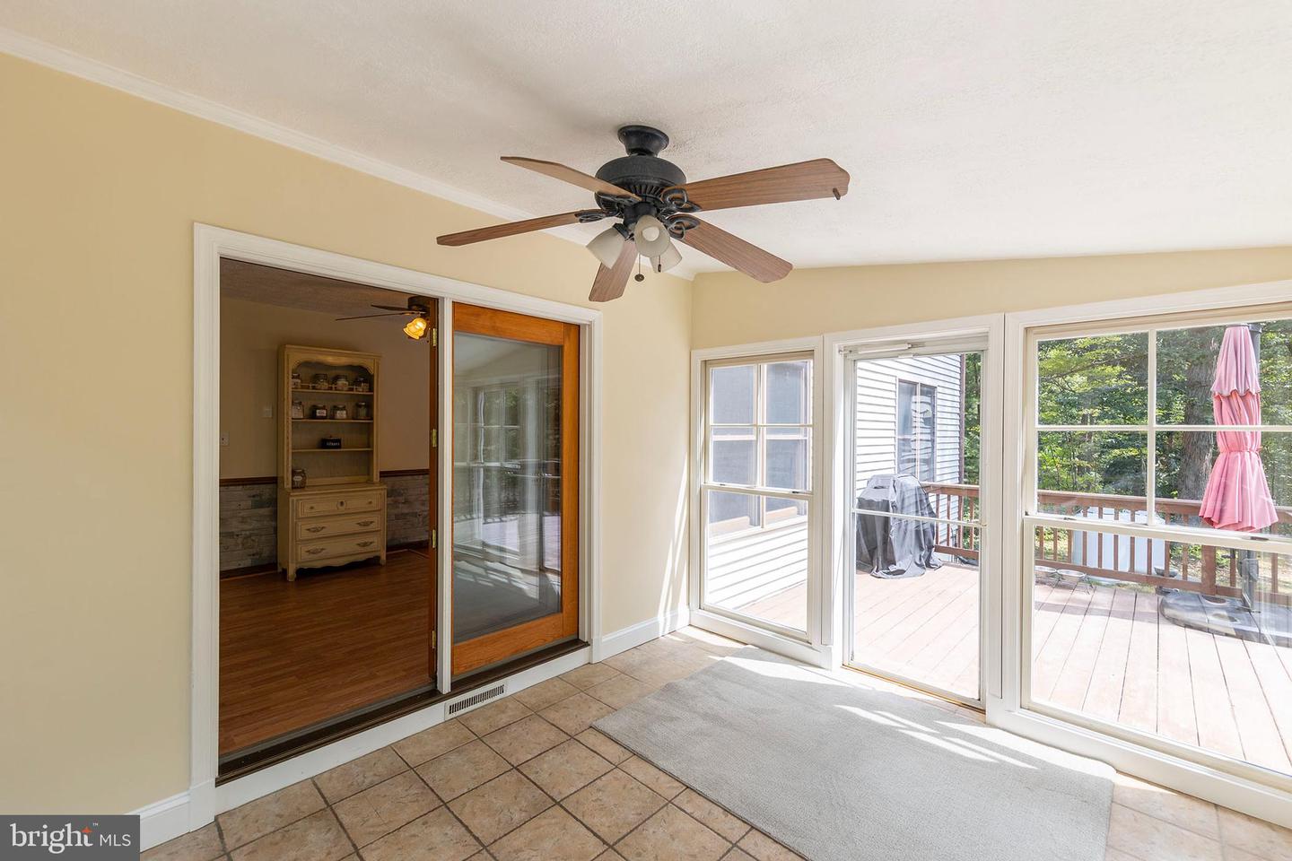 262 CONNER LN, WINCHESTER, Virginia 22602, 3 Bedrooms Bedrooms, ,2 BathroomsBathrooms,Residential,For sale,262 CONNER LN,VAFV2036222 MLS # VAFV2036222