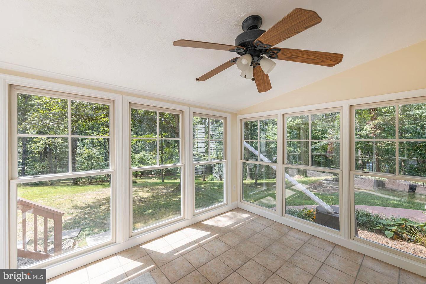 262 CONNER LN, WINCHESTER, Virginia 22602, 3 Bedrooms Bedrooms, ,2 BathroomsBathrooms,Residential,For sale,262 CONNER LN,VAFV2036222 MLS # VAFV2036222