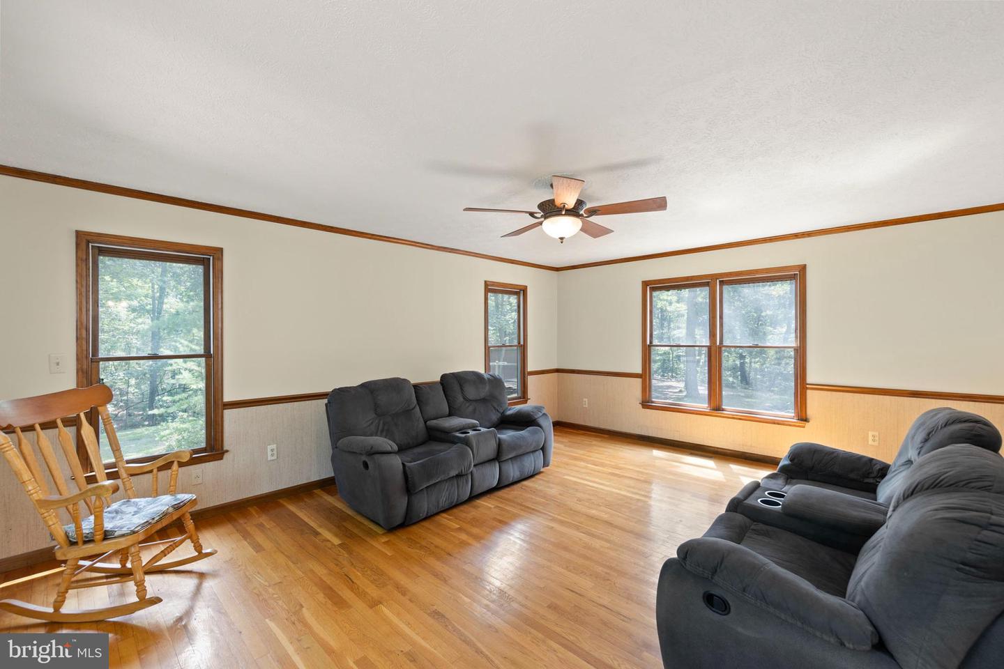 262 CONNER LN, WINCHESTER, Virginia 22602, 3 Bedrooms Bedrooms, ,2 BathroomsBathrooms,Residential,For sale,262 CONNER LN,VAFV2036222 MLS # VAFV2036222