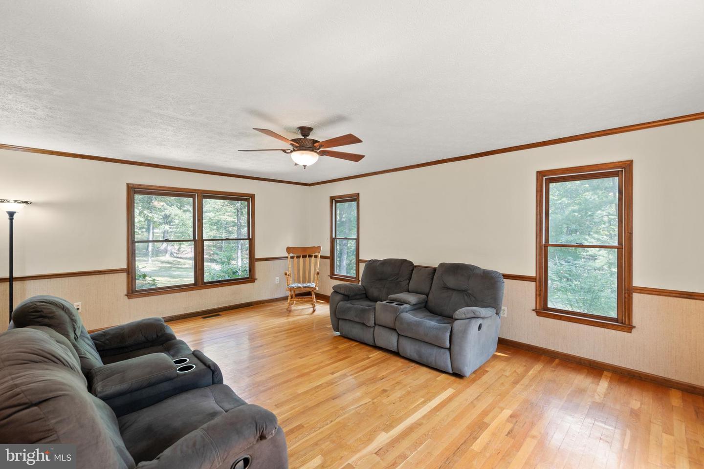 262 CONNER LN, WINCHESTER, Virginia 22602, 3 Bedrooms Bedrooms, ,2 BathroomsBathrooms,Residential,For sale,262 CONNER LN,VAFV2036222 MLS # VAFV2036222