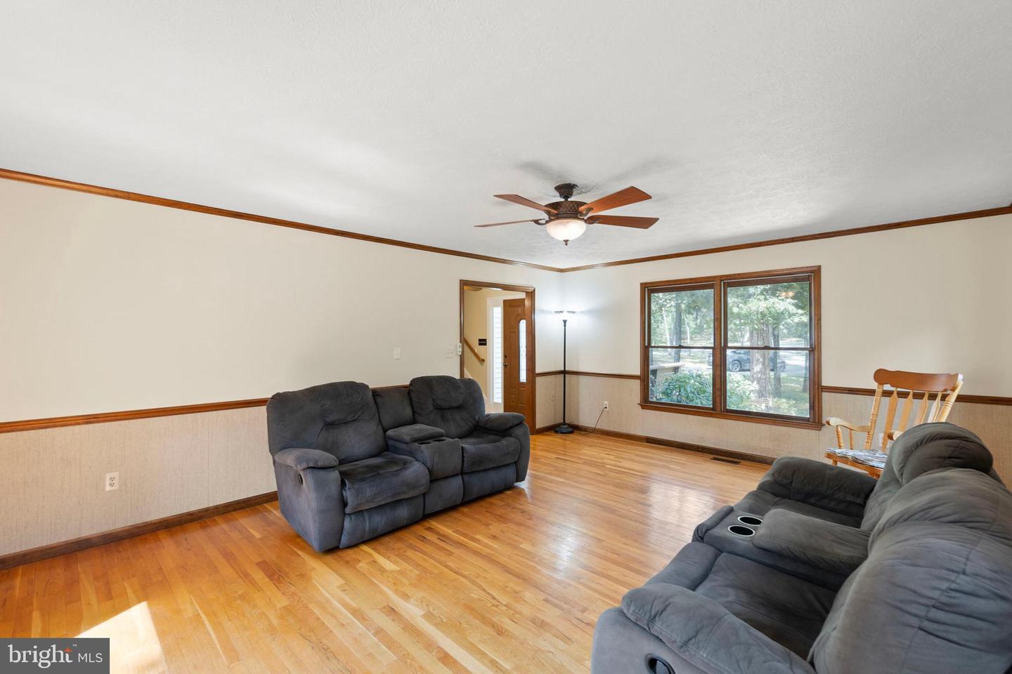 262 CONNER LN, WINCHESTER, Virginia 22602, 3 Bedrooms Bedrooms, ,2 BathroomsBathrooms,Residential,For sale,262 CONNER LN,VAFV2036222 MLS # VAFV2036222