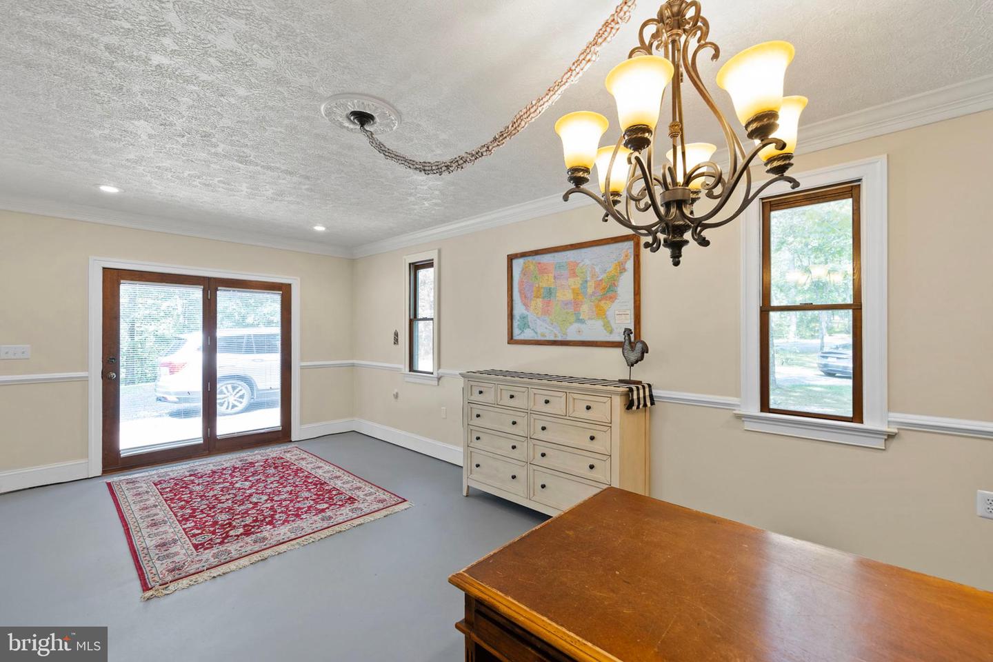 262 CONNER LN, WINCHESTER, Virginia 22602, 3 Bedrooms Bedrooms, ,2 BathroomsBathrooms,Residential,For sale,262 CONNER LN,VAFV2036222 MLS # VAFV2036222