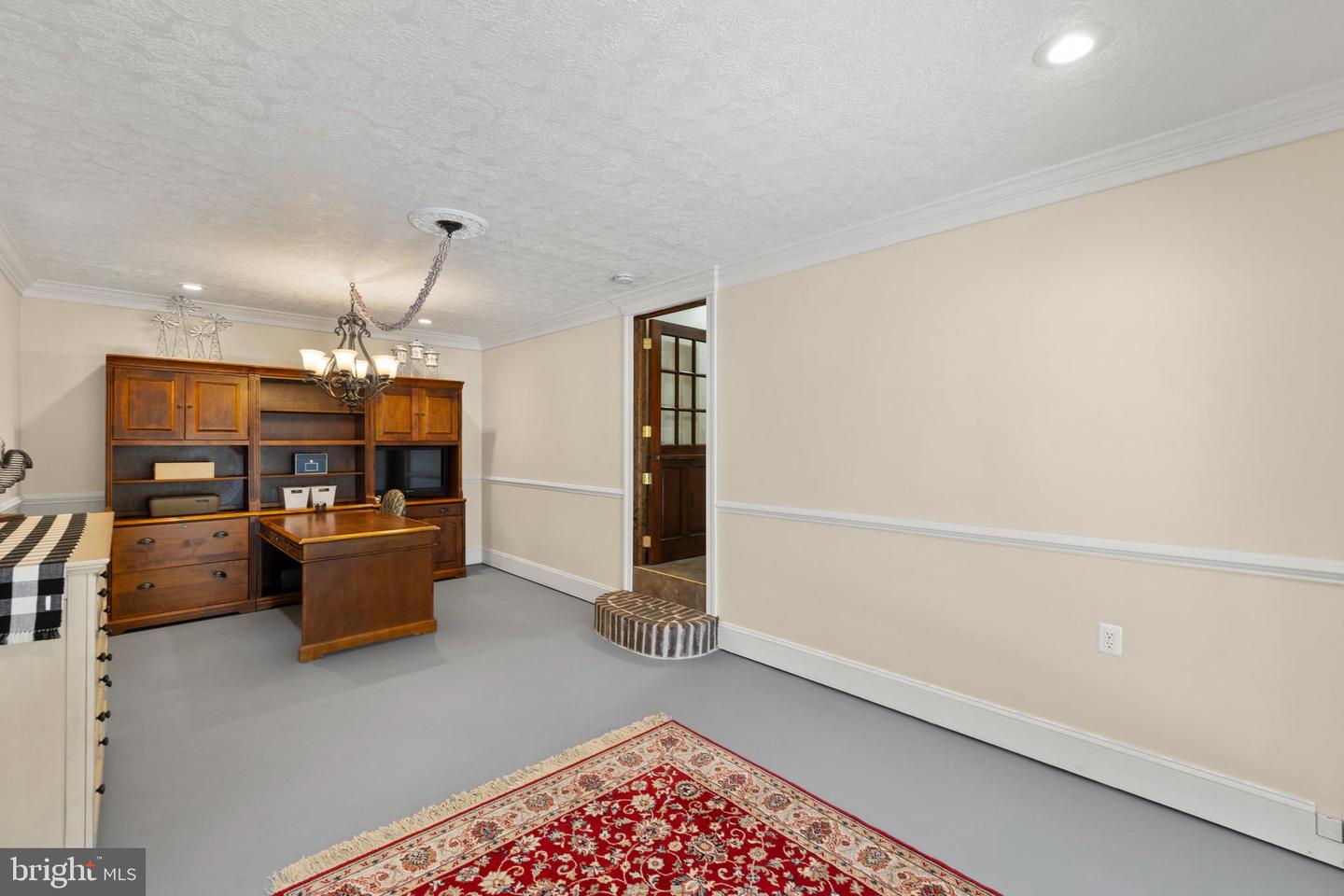 262 CONNER LN, WINCHESTER, Virginia 22602, 3 Bedrooms Bedrooms, ,2 BathroomsBathrooms,Residential,For sale,262 CONNER LN,VAFV2036222 MLS # VAFV2036222