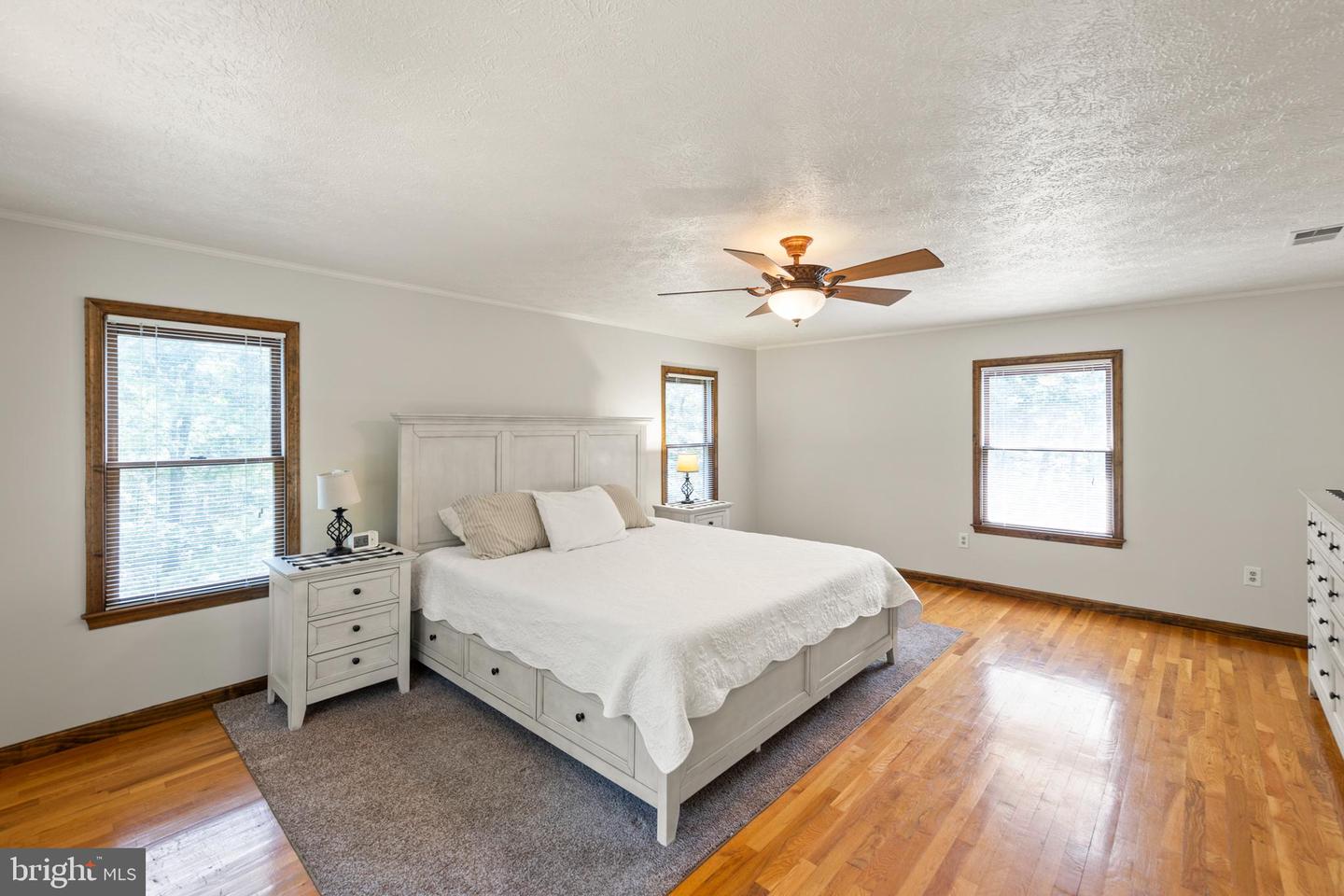 262 CONNER LN, WINCHESTER, Virginia 22602, 3 Bedrooms Bedrooms, ,2 BathroomsBathrooms,Residential,For sale,262 CONNER LN,VAFV2036222 MLS # VAFV2036222