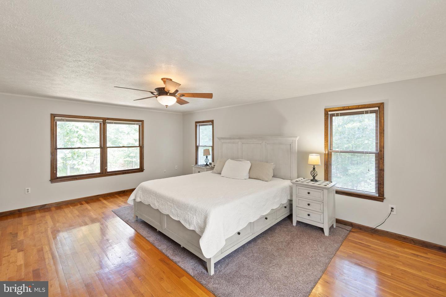 262 CONNER LN, WINCHESTER, Virginia 22602, 3 Bedrooms Bedrooms, ,2 BathroomsBathrooms,Residential,For sale,262 CONNER LN,VAFV2036222 MLS # VAFV2036222