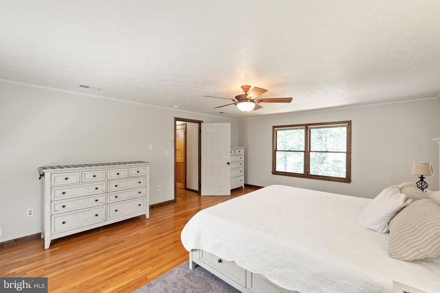 262 CONNER LN, WINCHESTER, Virginia 22602, 3 Bedrooms Bedrooms, ,2 BathroomsBathrooms,Residential,For sale,262 CONNER LN,VAFV2036222 MLS # VAFV2036222