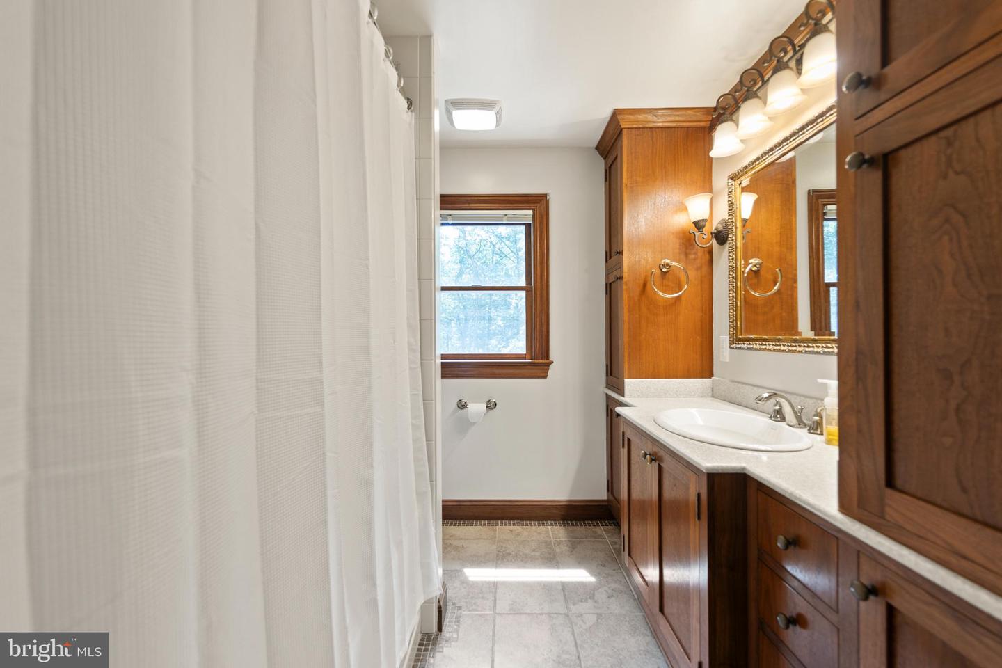 262 CONNER LN, WINCHESTER, Virginia 22602, 3 Bedrooms Bedrooms, ,2 BathroomsBathrooms,Residential,For sale,262 CONNER LN,VAFV2036222 MLS # VAFV2036222