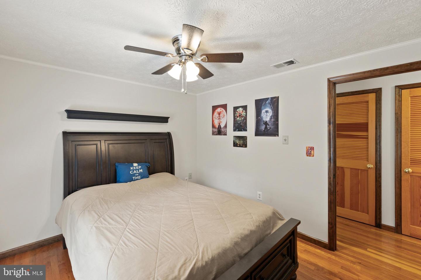 262 CONNER LN, WINCHESTER, Virginia 22602, 3 Bedrooms Bedrooms, ,2 BathroomsBathrooms,Residential,For sale,262 CONNER LN,VAFV2036222 MLS # VAFV2036222