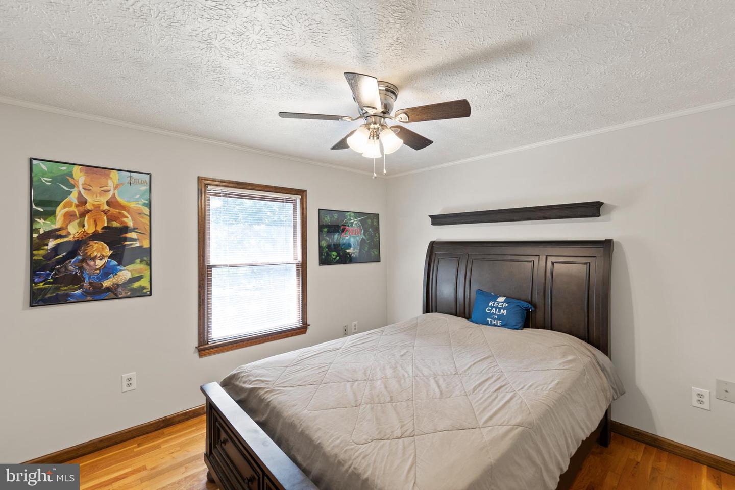 262 CONNER LN, WINCHESTER, Virginia 22602, 3 Bedrooms Bedrooms, ,2 BathroomsBathrooms,Residential,For sale,262 CONNER LN,VAFV2036222 MLS # VAFV2036222