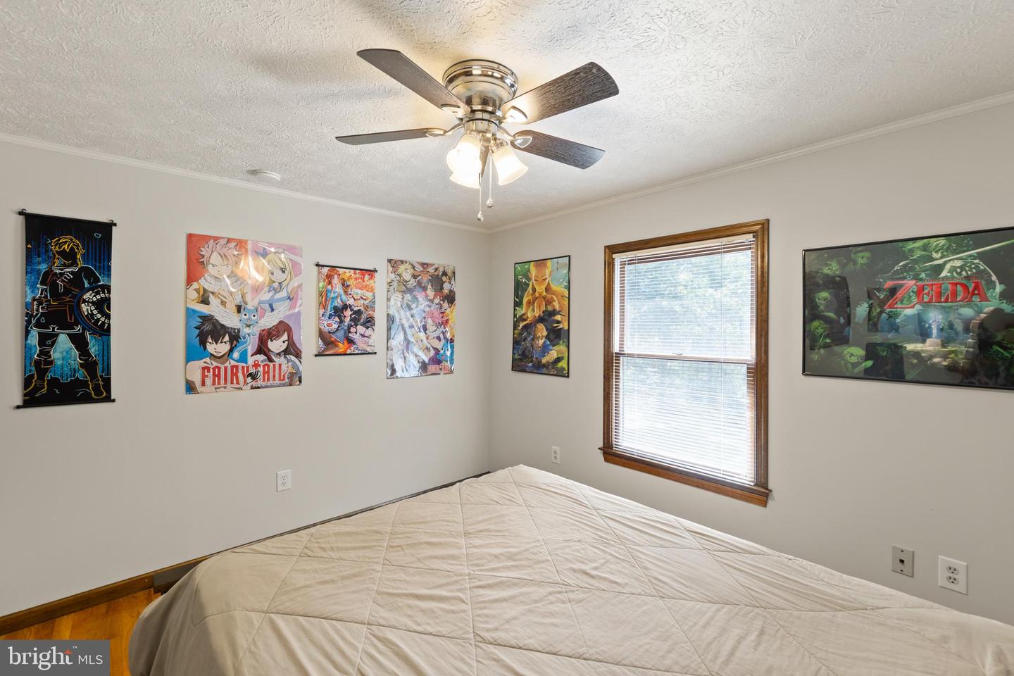 262 CONNER LN, WINCHESTER, Virginia 22602, 3 Bedrooms Bedrooms, ,2 BathroomsBathrooms,Residential,For sale,262 CONNER LN,VAFV2036222 MLS # VAFV2036222