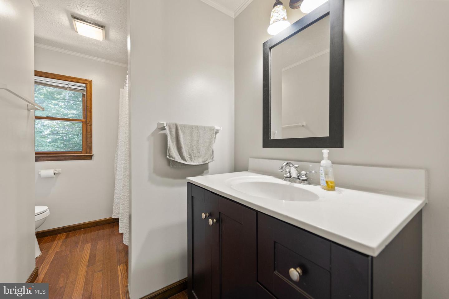 262 CONNER LN, WINCHESTER, Virginia 22602, 3 Bedrooms Bedrooms, ,2 BathroomsBathrooms,Residential,For sale,262 CONNER LN,VAFV2036222 MLS # VAFV2036222