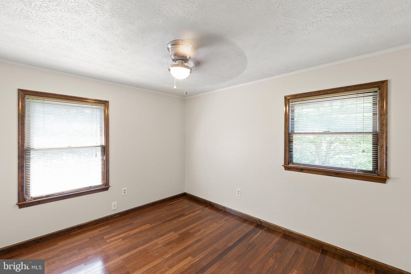 262 CONNER LN, WINCHESTER, Virginia 22602, 3 Bedrooms Bedrooms, ,2 BathroomsBathrooms,Residential,For sale,262 CONNER LN,VAFV2036222 MLS # VAFV2036222