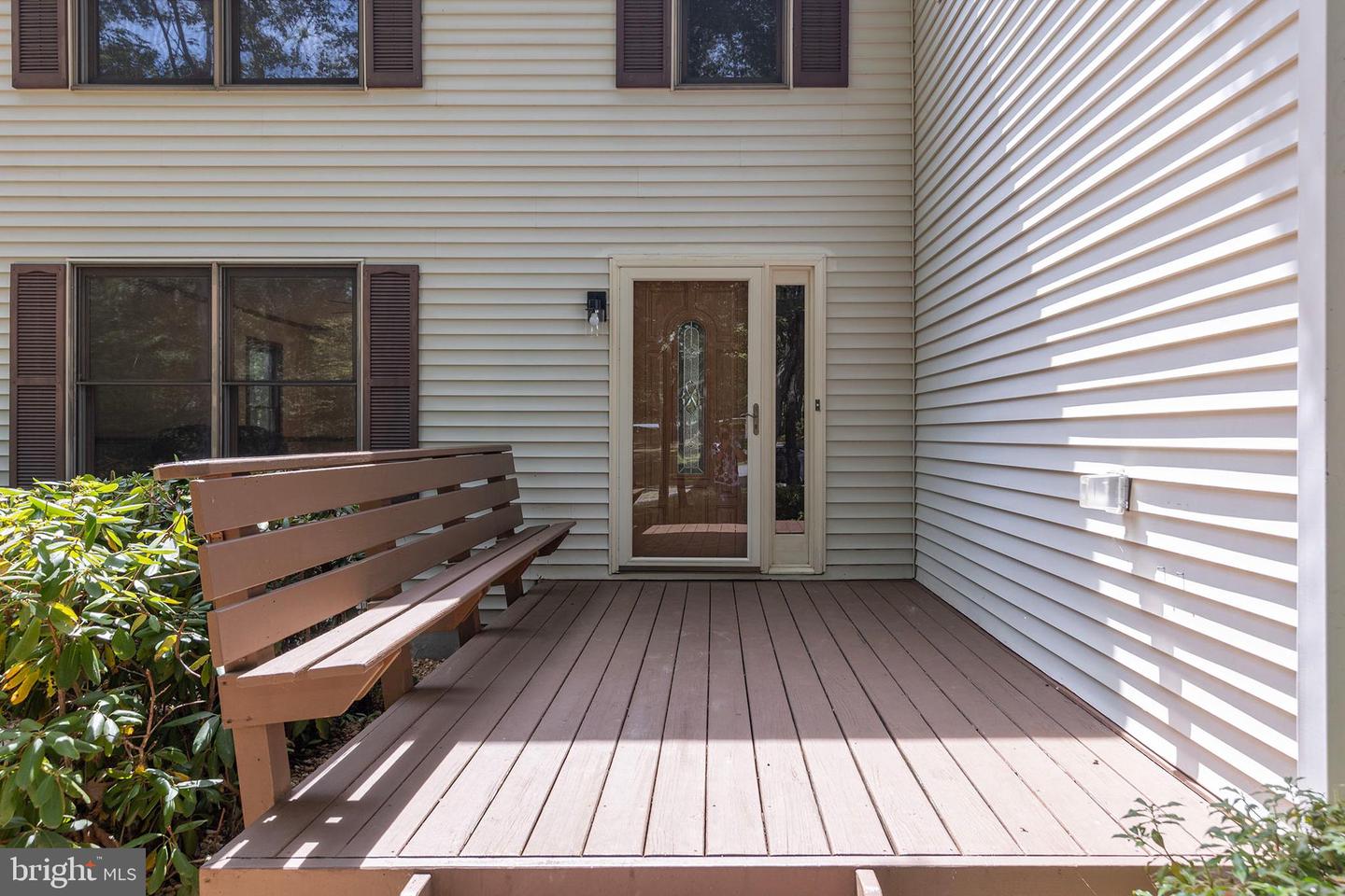 262 CONNER LN, WINCHESTER, Virginia 22602, 3 Bedrooms Bedrooms, ,2 BathroomsBathrooms,Residential,For sale,262 CONNER LN,VAFV2036222 MLS # VAFV2036222
