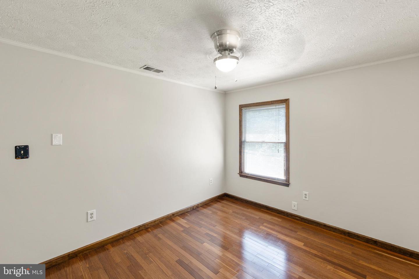 262 CONNER LN, WINCHESTER, Virginia 22602, 3 Bedrooms Bedrooms, ,2 BathroomsBathrooms,Residential,For sale,262 CONNER LN,VAFV2036222 MLS # VAFV2036222