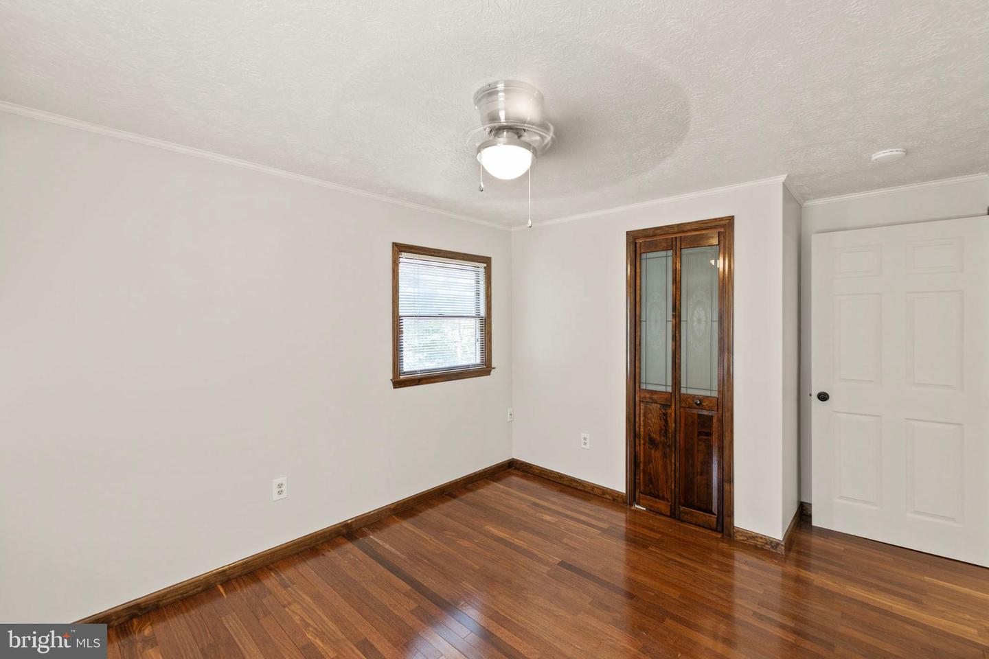 262 CONNER LN, WINCHESTER, Virginia 22602, 3 Bedrooms Bedrooms, ,2 BathroomsBathrooms,Residential,For sale,262 CONNER LN,VAFV2036222 MLS # VAFV2036222