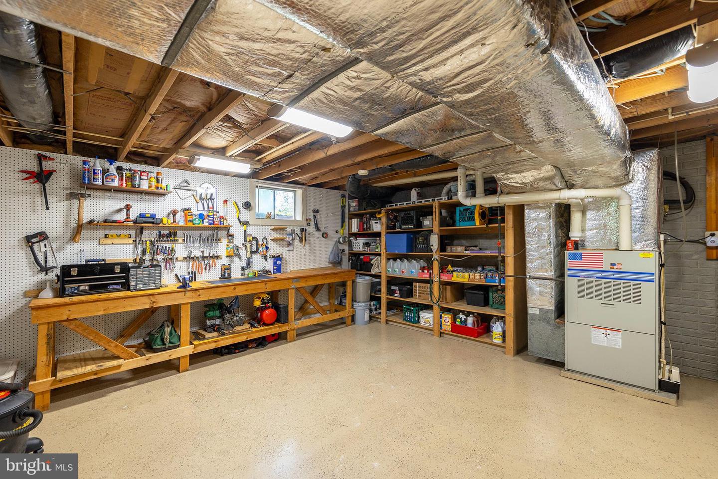 262 CONNER LN, WINCHESTER, Virginia 22602, 3 Bedrooms Bedrooms, ,2 BathroomsBathrooms,Residential,For sale,262 CONNER LN,VAFV2036222 MLS # VAFV2036222