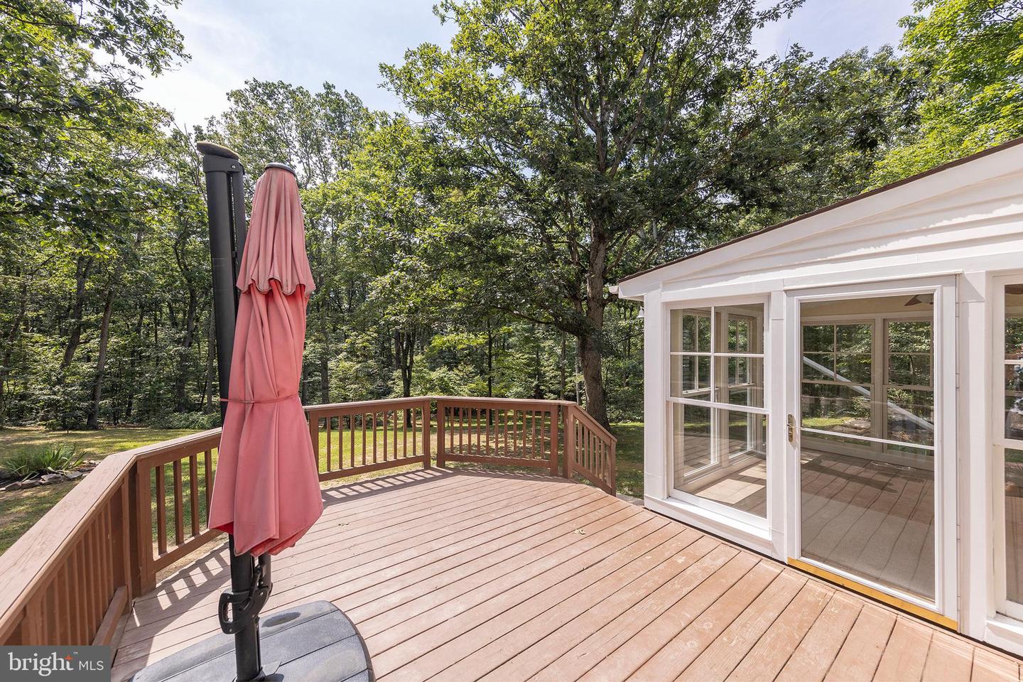 262 CONNER LN, WINCHESTER, Virginia 22602, 3 Bedrooms Bedrooms, ,2 BathroomsBathrooms,Residential,For sale,262 CONNER LN,VAFV2036222 MLS # VAFV2036222