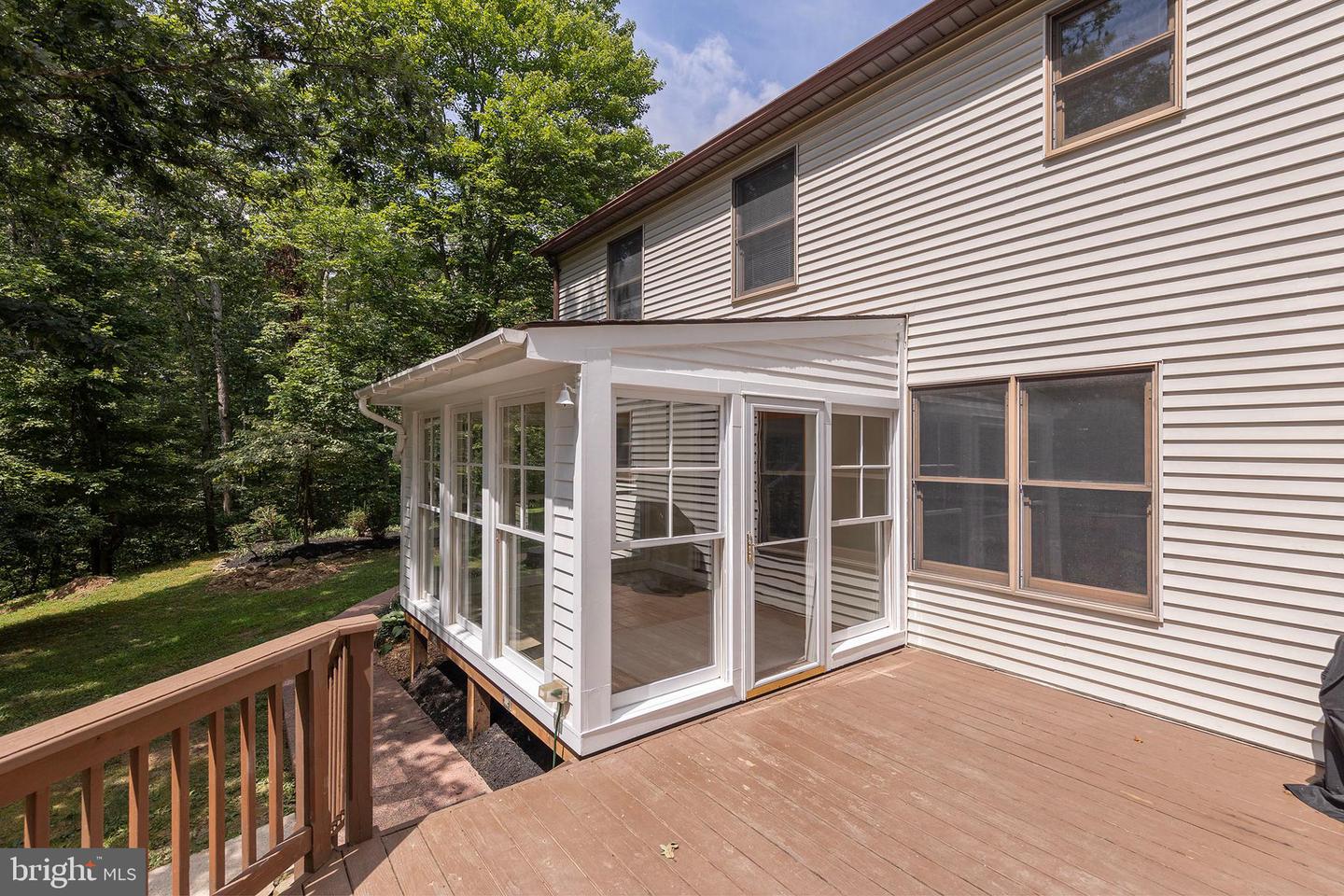 262 CONNER LN, WINCHESTER, Virginia 22602, 3 Bedrooms Bedrooms, ,2 BathroomsBathrooms,Residential,For sale,262 CONNER LN,VAFV2036222 MLS # VAFV2036222
