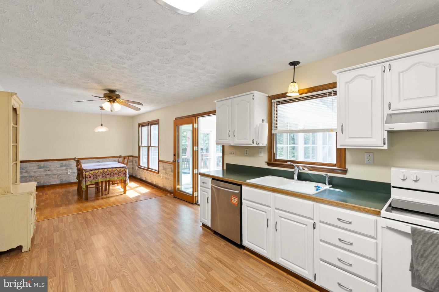 262 CONNER LN, WINCHESTER, Virginia 22602, 3 Bedrooms Bedrooms, ,2 BathroomsBathrooms,Residential,For sale,262 CONNER LN,VAFV2036222 MLS # VAFV2036222