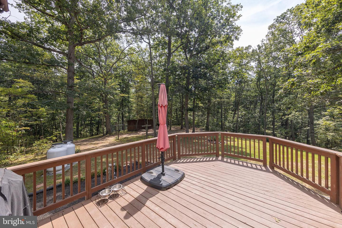 262 CONNER LN, WINCHESTER, Virginia 22602, 3 Bedrooms Bedrooms, ,2 BathroomsBathrooms,Residential,For sale,262 CONNER LN,VAFV2036222 MLS # VAFV2036222