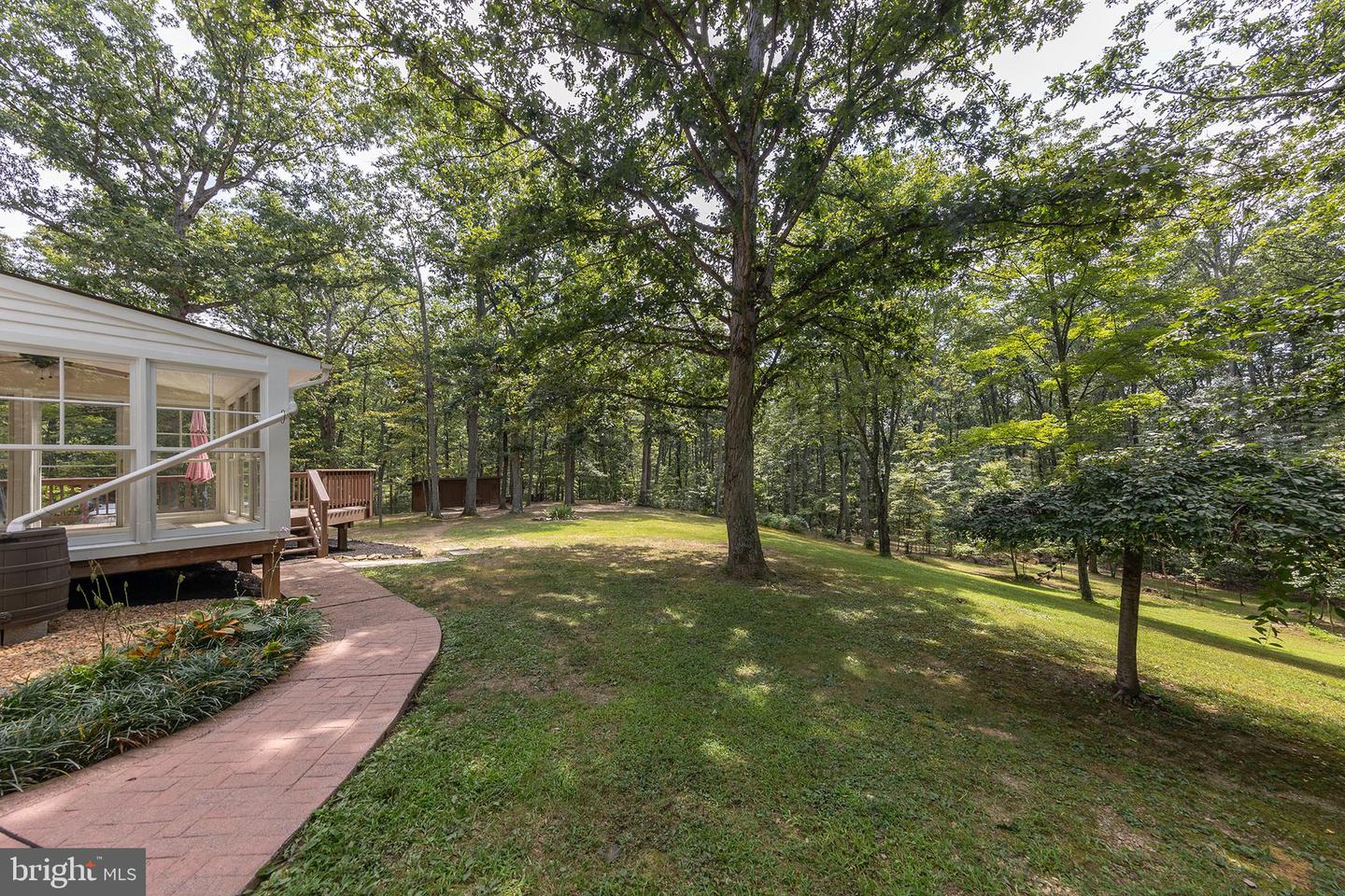 262 CONNER LN, WINCHESTER, Virginia 22602, 3 Bedrooms Bedrooms, ,2 BathroomsBathrooms,Residential,For sale,262 CONNER LN,VAFV2036222 MLS # VAFV2036222